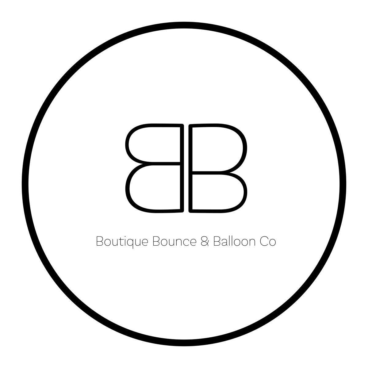 boutiqueBalloonsLogo