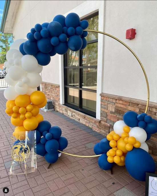 specialEventBalloons